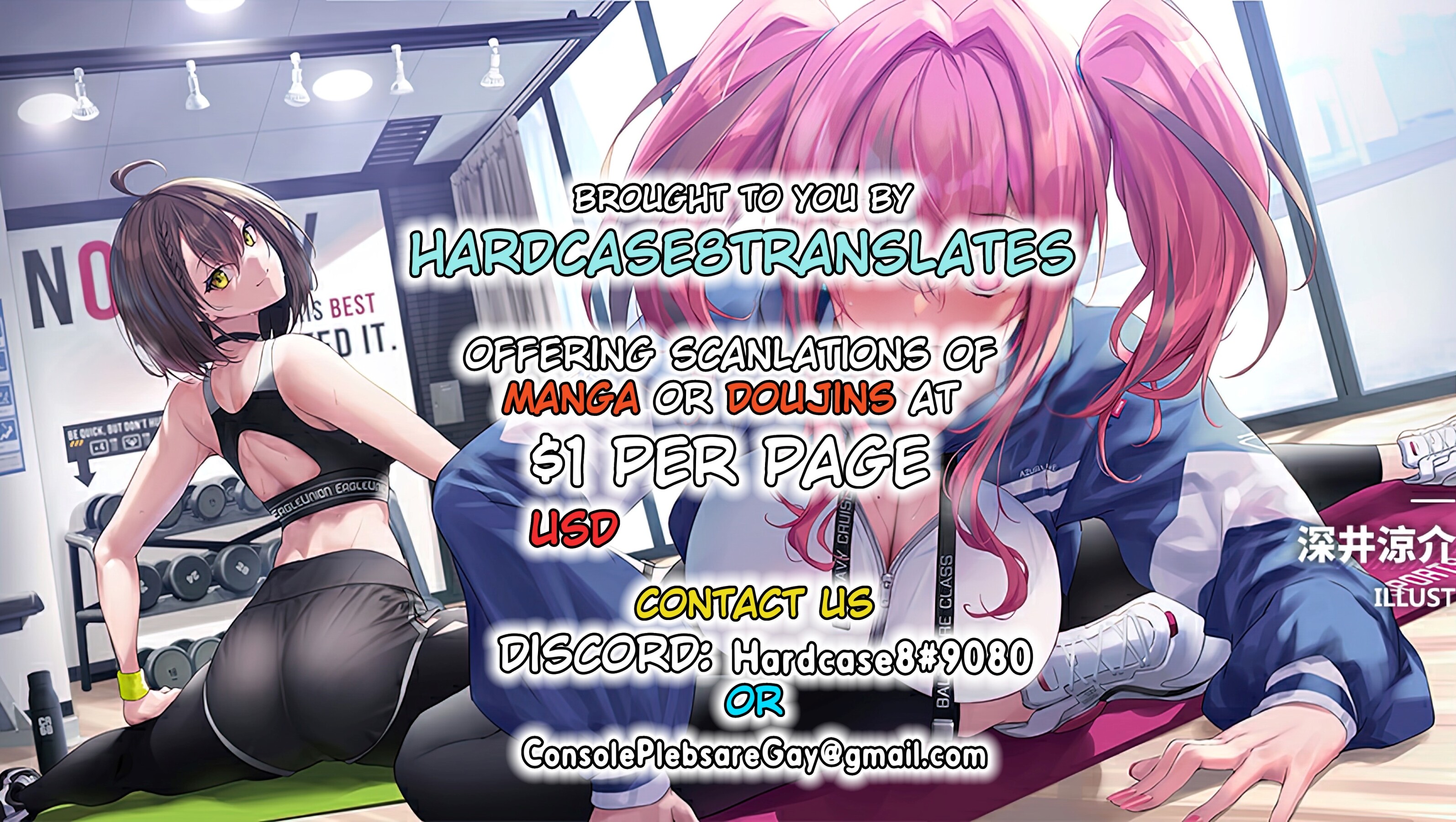 Hentai Manga Comic-I Witnessed The Big Breasted Schoolgirl Who Was Only Nice To Me having Sex With Another Man 7-Read-41